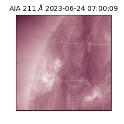 saia - 2023-06-24T07:00:09.626000