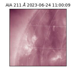 saia - 2023-06-24T11:00:09.626000