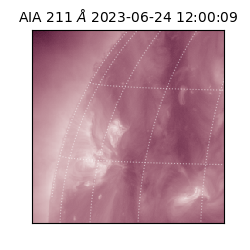 saia - 2023-06-24T12:00:09.625000