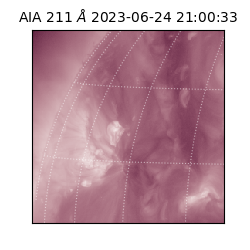 saia - 2023-06-24T21:00:33.632000