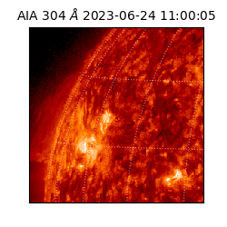 saia - 2023-06-24T11:00:05.129000