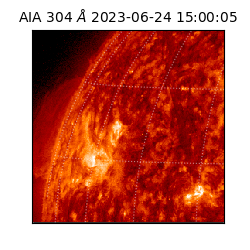 saia - 2023-06-24T15:00:05.129000