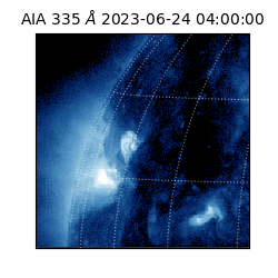 saia - 2023-06-24T04:00:00.632000