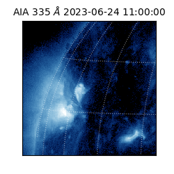 saia - 2023-06-24T11:00:00.625000