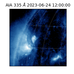 saia - 2023-06-24T12:00:00.632000