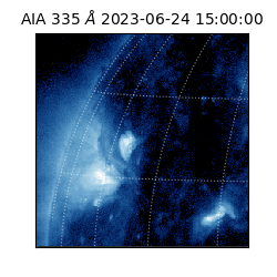saia - 2023-06-24T15:00:00.625000