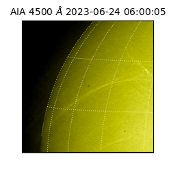 saia - 2023-06-24T06:00:05.684000