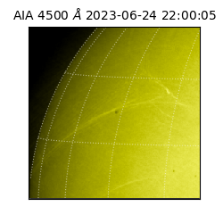 saia - 2023-06-24T22:00:05.684000