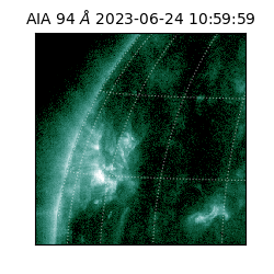 saia - 2023-06-24T10:59:59.138000