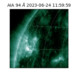 saia - 2023-06-24T11:59:59.138000