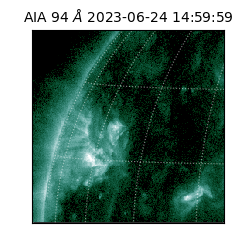 saia - 2023-06-24T14:59:59.122000