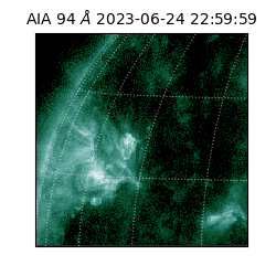 saia - 2023-06-24T22:59:59.115000