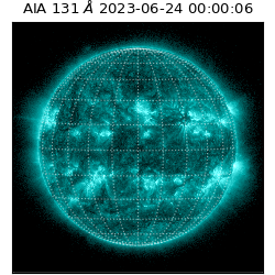 saia - 2023-06-24T00:00:06.622000