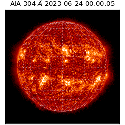 saia - 2023-06-24T00:00:05.129000