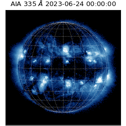 saia - 2023-06-24T00:00:00.632000