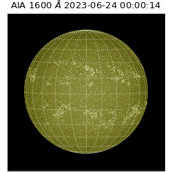 saia - 2023-06-24T00:00:14.126000