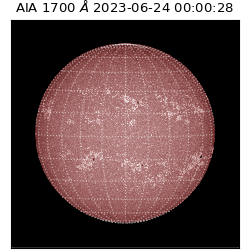 saia - 2023-06-24T00:00:28.745000