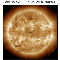 saia - 2023-06-24T01:00:04.835000