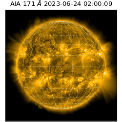 saia - 2023-06-24T02:00:09.350000