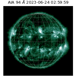 saia - 2023-06-24T02:59:59.122000
