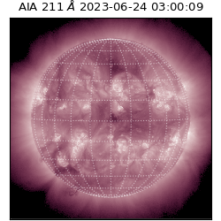 saia - 2023-06-24T03:00:09.626000