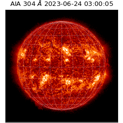 saia - 2023-06-24T03:00:05.146000