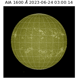 saia - 2023-06-24T03:00:14.126000