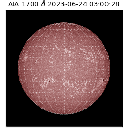 saia - 2023-06-24T03:00:28.745000