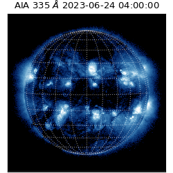 saia - 2023-06-24T04:00:00.632000