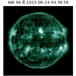 saia - 2023-06-24T04:59:59.122000