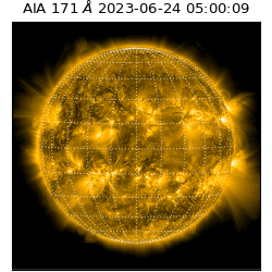 saia - 2023-06-24T05:00:09.350000