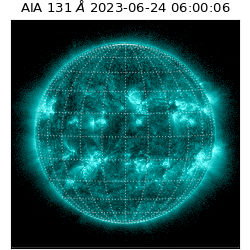 saia - 2023-06-24T06:00:06.622000