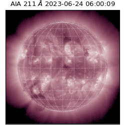 saia - 2023-06-24T06:00:09.626000