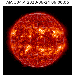 saia - 2023-06-24T06:00:05.129000