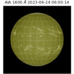 saia - 2023-06-24T06:00:14.125000