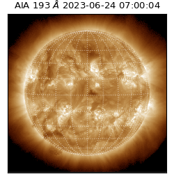 saia - 2023-06-24T07:00:04.847000