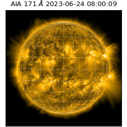 saia - 2023-06-24T08:00:09.350000