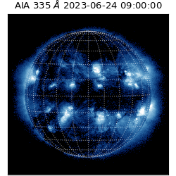 saia - 2023-06-24T09:00:00.625000