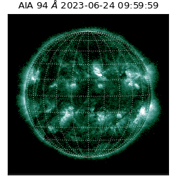 saia - 2023-06-24T09:59:59.115000