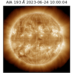 saia - 2023-06-24T10:00:04.843000