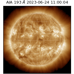 saia - 2023-06-24T11:00:04.843000