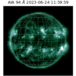 saia - 2023-06-24T11:59:59.138000
