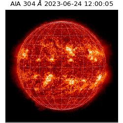 saia - 2023-06-24T12:00:05.129000