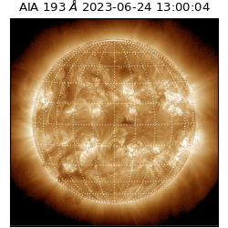 saia - 2023-06-24T13:00:04.843000