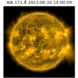 saia - 2023-06-24T14:00:09.350000