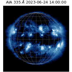 saia - 2023-06-24T14:00:00.625000