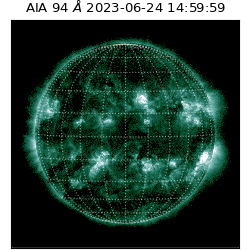 saia - 2023-06-24T14:59:59.122000