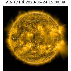 saia - 2023-06-24T15:00:09.351000
