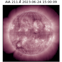 saia - 2023-06-24T15:00:09.623000