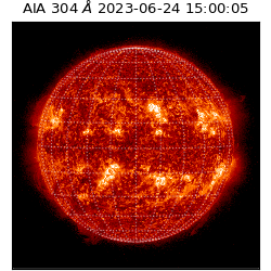 saia - 2023-06-24T15:00:05.129000